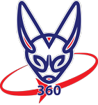 Fennec360